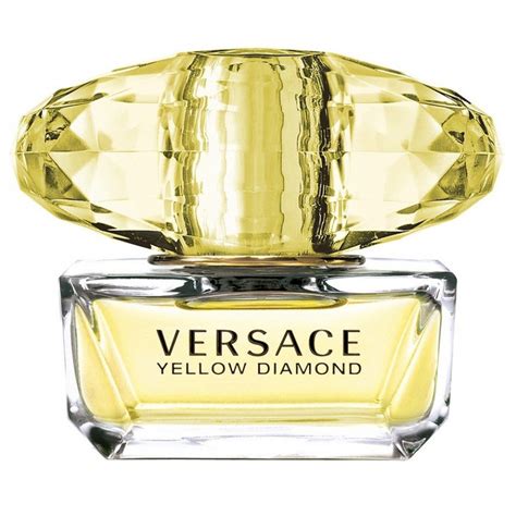 versace yellow diamond myer